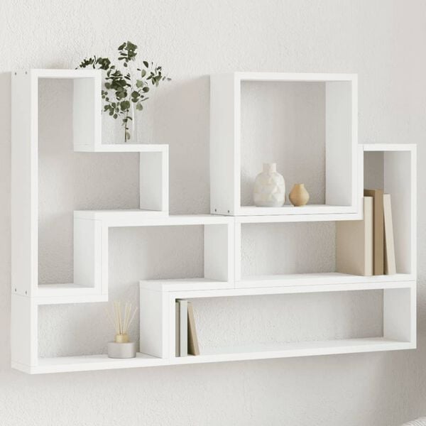 Viser 2 av 12 produktbilde(r)