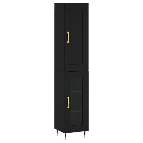 Viser 1 av 14 produktbilde(r)
