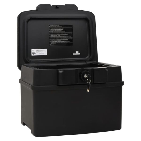 Viser 2 av 10 produktbilde(r)