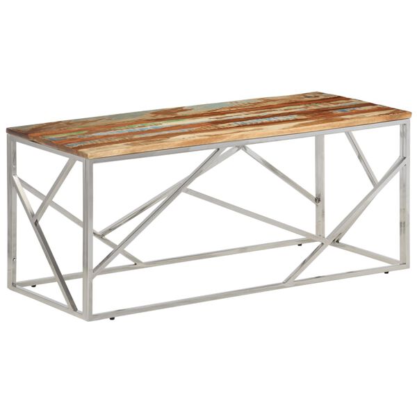 Viser 1 av 8 produktbilde(r)