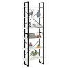 Miniatyrbilde av produktet 3 av 10