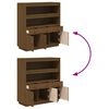 Miniatyrbilde av produktet 10 av 13