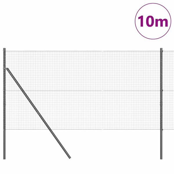 Viser 3 av 15 produktbilde(r)