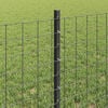 Miniatyrbilde av produktet 4 av 7