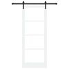 Miniatyrbilde av produktet 4 av 11