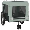Miniatyrbilde av produktet 6 av 13
