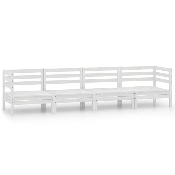 Viser 1 av 11 produktbilde(r)