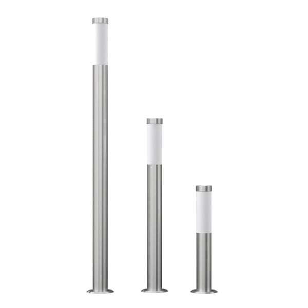 Viser 1 av 13 produktbilde(r)