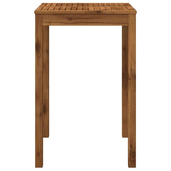 Viser 3 av 7 produktbilde(r)
