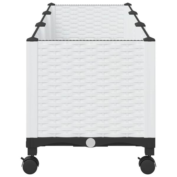 Viser 4 av 8 produktbilde(r)