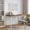 Miniatyrbilde av produktet 3 av 11