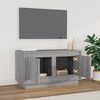 Miniatyrbilde av produktet 3 av 10