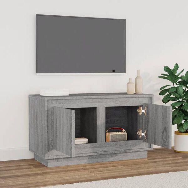 Viser 3 av 10 produktbilde(r)