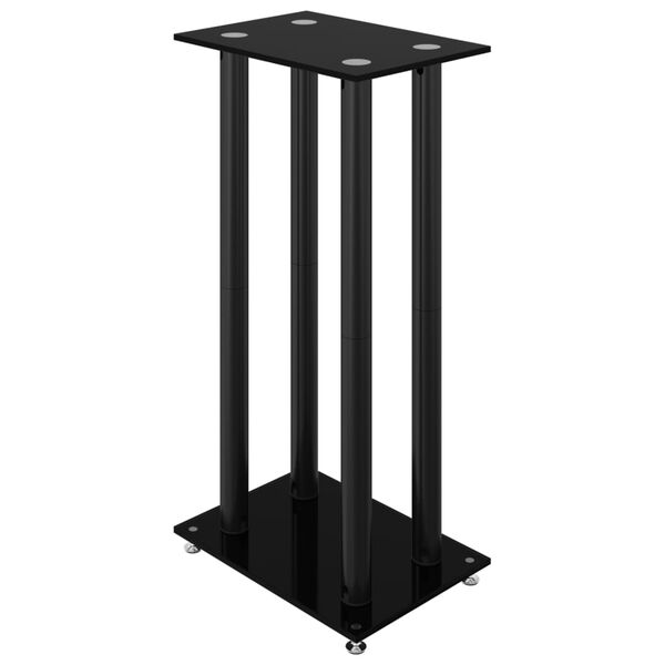 Viser 4 av 8 produktbilde(r)