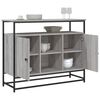 Miniatyrbilde av produktet 4 av 12