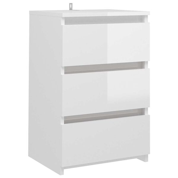 Viser 1 av 8 produktbilde(r)