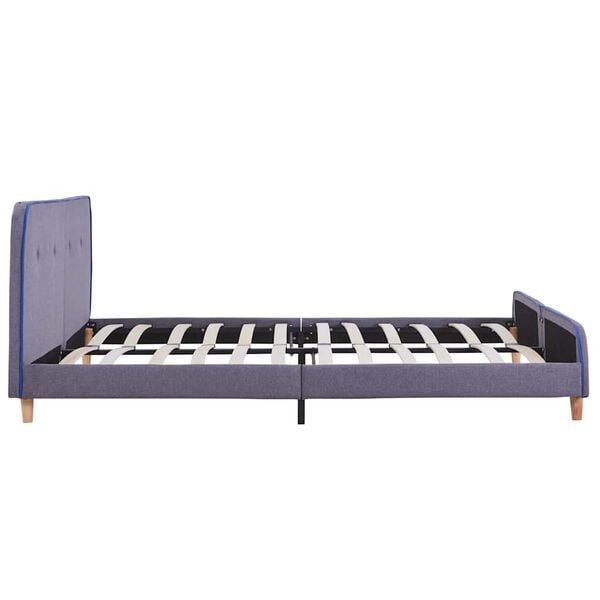 Viser 4 av 6 produktbilde(r)
