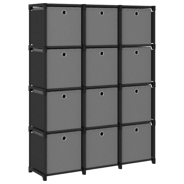 Viser 1 av 10 produktbilde(r)