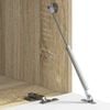 Miniatyrbilde av produktet 8 av 11