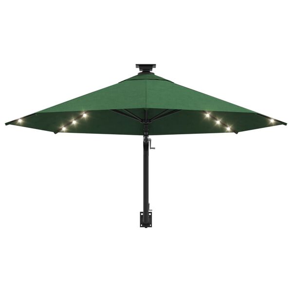 Viser 4 av 10 produktbilde(r)