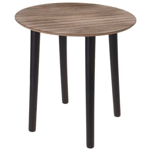 Viser 2 av 2 produktbilde(r)