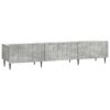 Concrete_grey