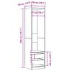 Miniatyrbilde av produktet 10 av 11