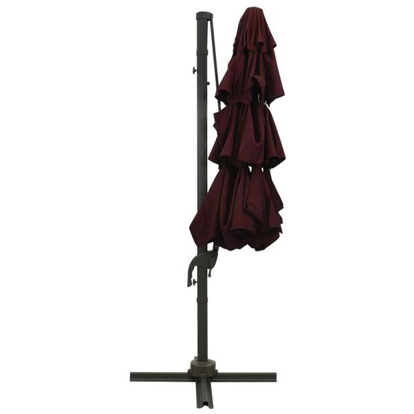 Viser 4 av 8 produktbilde(r)