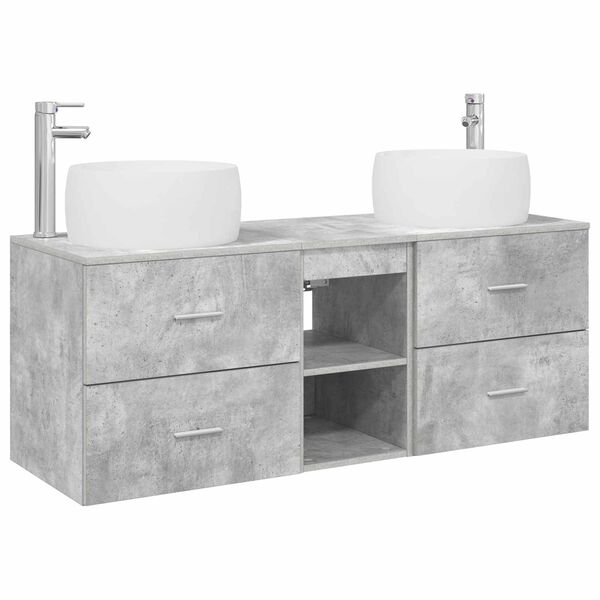 Viser 1 av 13 produktbilde(r)