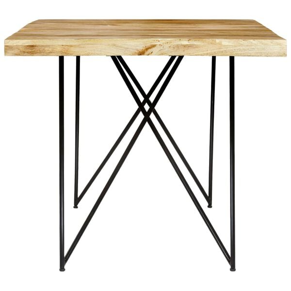 Viser 3 av 10 produktbilde(r)