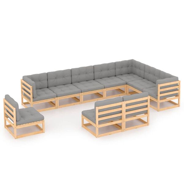 Viser 1 av 10 produktbilde(r)
