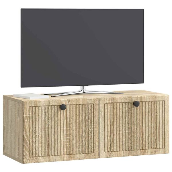 Viser 2 av 9 produktbilde(r)