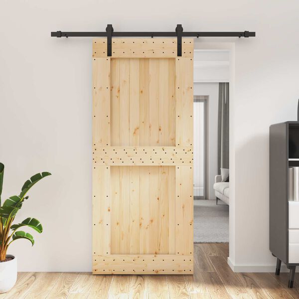 Viser 2 av 12 produktbilde(r)