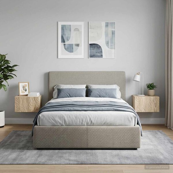 Viser 3 av 11 produktbilde(r)