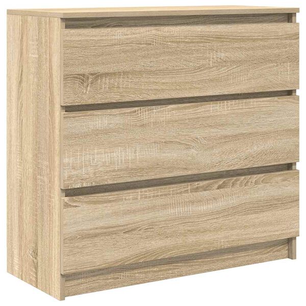 Viser 1 av 13 produktbilde(r)