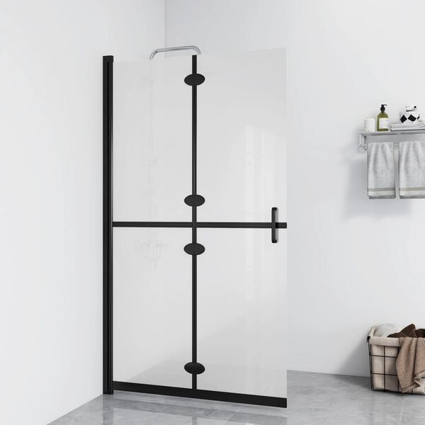 Viser 2 av 7 produktbilde(r)