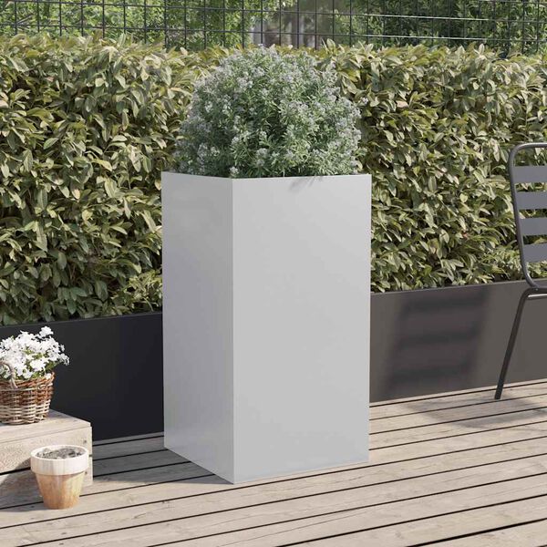 Viser 3 av 11 produktbilde(r)