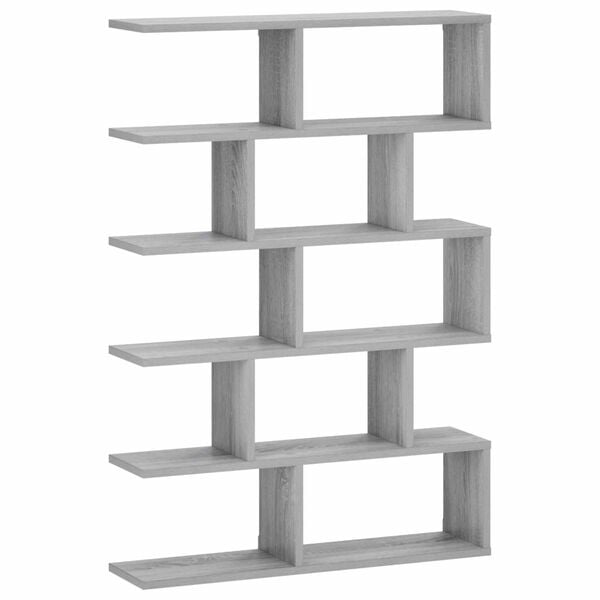 Viser 1 av 6 produktbilde(r)