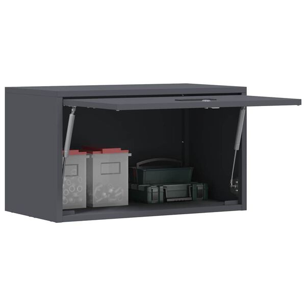 Viser 3 av 14 produktbilde(r)