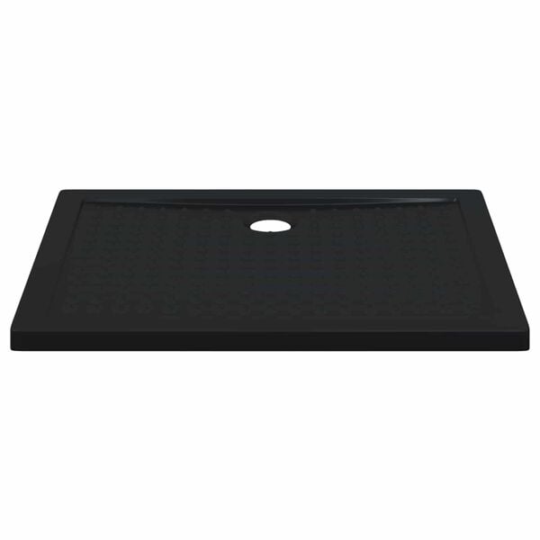 Viser 3 av 7 produktbilde(r)