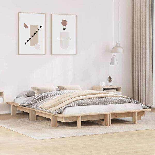 Viser 2 av 9 produktbilde(r)
