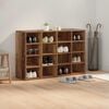 Miniatyrbilde av produktet 4 av 11