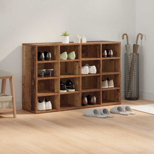 Viser 4 av 11 produktbilde(r)