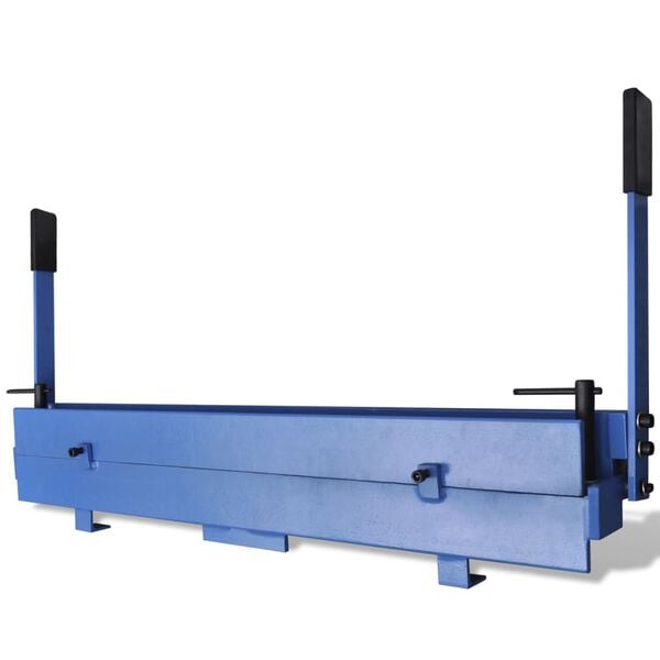 Viser 1 av 6 produktbilde(r)