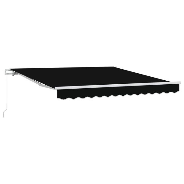 Viser 1 av 8 produktbilde(r)