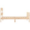 Miniatyrbilde av produktet 7 av 12