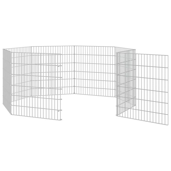 Viser 3 av 8 produktbilde(r)