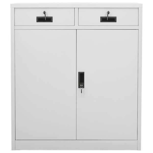 Viser 2 av 12 produktbilde(r)