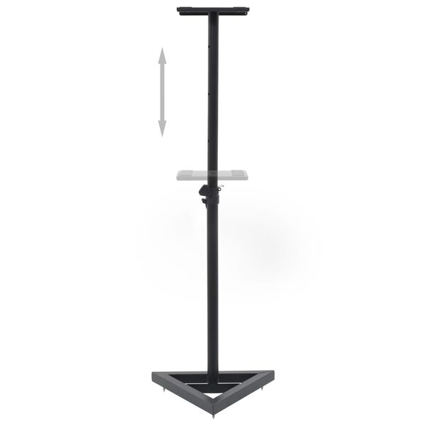 Viser 4 av 10 produktbilde(r)