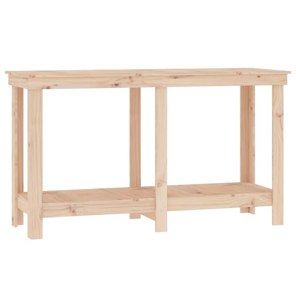Viser 1 av 8 produktbilde(r)